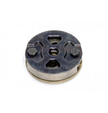Муфта сцепления \ FS 120 - 450, BT 120 \ Stihl
