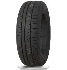 Автошина 185/65R15 Pirelli Cinturato P1 92H XL