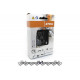 Цепь 3/8" 1.6 98 (36 RS) Stihl