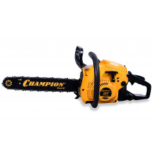 Бензопила Champion 237-16" 