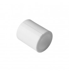 Муфта 32 ПП AQUALINK