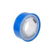 Фум лента 12 х 0,075 мм, 10 м малая AQUALINK