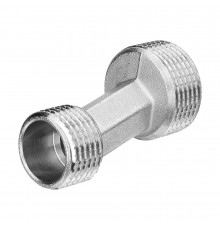 Эксцентрик 1/2"М х 3/4"М AQUALINK