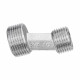 Эксцентрик 1/2"М х 3/4"М AQUALINK