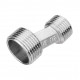 Эксцентрик 1/2"М х 3/4"М AQUALINK