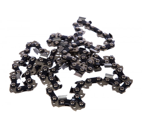 Цепь 3/8" 1.3 52 Pro Champion