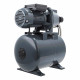 Автоматическая насосная станция AQUALINK AS CI-37/60-24 600 Вт
