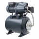 Автоматическая насосная станция AQUALINK AS CI-42/60-24 800 Вт