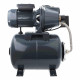 Автоматическая насосная станция AQUALINK AS CI-42/60-24 800 Вт