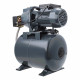 Автоматическая насосная станция AQUALINK AS CI-50/70-24 1100 Вт