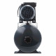 Автоматическая насосная станция AQUALINK AS CI-50/70-24 1100 Вт