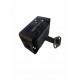 Глушитель \ 168F, 168F-2, 170F \ Rezer