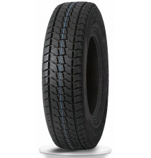 Автошина 225/75R16C Кама-218 121/120N