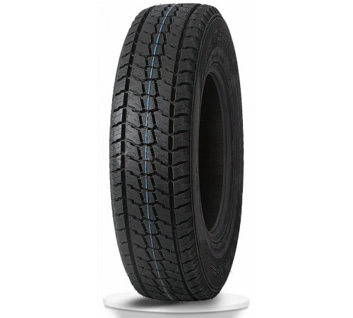 Автошина 225/75R16C Кама-218 121/120N