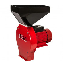 Кормоизмельчитель BRAIT СМ2500-G
