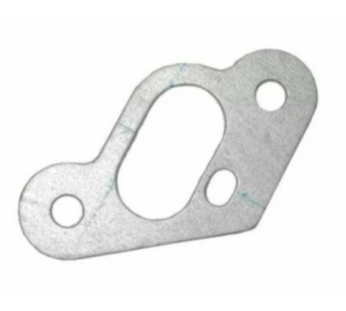 Прокладка теплоизолятора \ мотокос 33 см³ \ Carver 33065