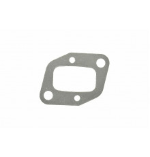 Прокладка теплоизолятора \ мотокос 43 см³ \ Carver 43065