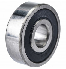 Подшипник 180029 (629 2RS) 9 х 26 х 8 мм