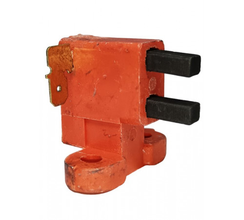 Щетка угольная PPG-2500-8000 Rezer