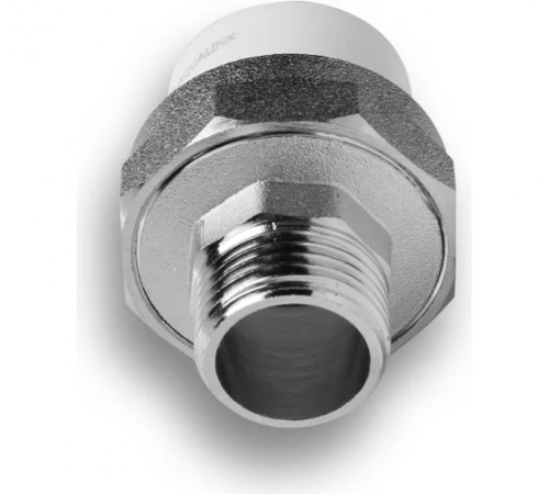 Американкa 32 х 1 1/4 M ПП AQUALINK