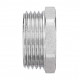 Футорка 1 1/2''F x 2"M AQUALINK