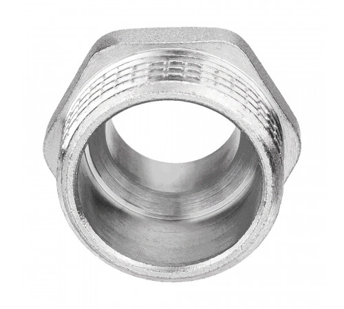 Футорка 1 1/2''F x 2"M AQUALINK