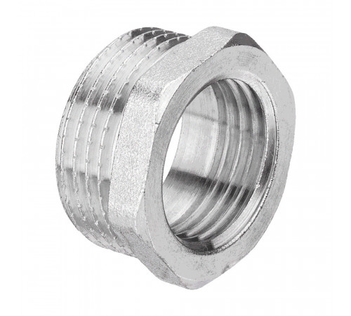 Футорка 1 1/2''F x 2"M AQUALINK