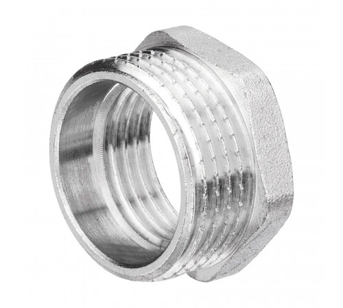 Футорка 1 1/2''F x 2"M AQUALINK