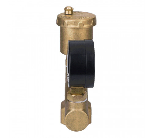 Группа безопасности котла 1" AQUALINK