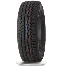 Автошина 205/55R16 Cordiant Winter Drive PW-1 94T