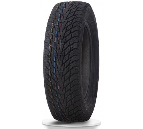 Автошина 185/65R14 Cordiant Winter Drive 2 90Т