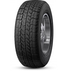 Автошина 225/70R15C Cordiant Business CW-2 112/110Q шип