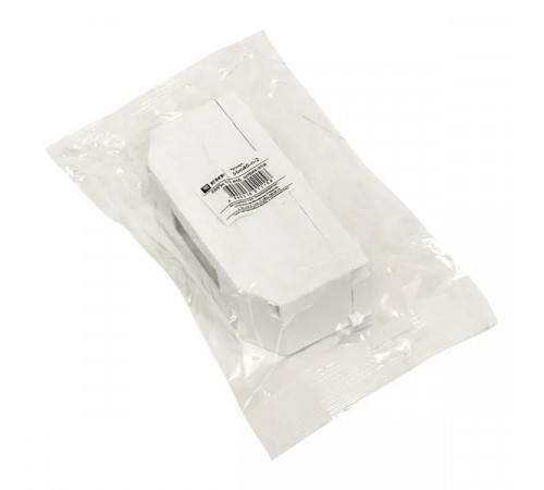 Бокс КМПн 1/2 EKF PROXIMA