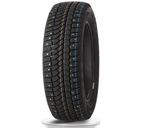 Автошина 205/60R16 Viatti Brina Nordico V-522 92T шип