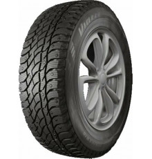 Автошина 215/65R16 Viatti Bosco Nordico V-523 98T шип