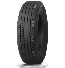 Автошина 225/65R17 Pirelli Powergy 106V XL