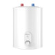 Водонагреватель накопительный THERMEX Mini 10 U