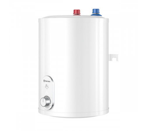Водонагреватель накопительный THERMEX Mini 10 U