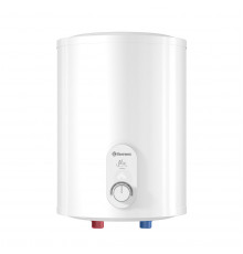 Водонагреватель накопительный THERMEX Mini 10 O