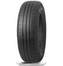 Автошина 215/60R16 Michelin Energy XM2+ 95H