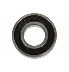 Подшипник 180102 (6002 2RS) 15 х 32 х 9 мм