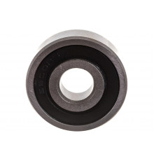Подшипник 180200 (6200 2RS) 10 х 30 х 9 мм
