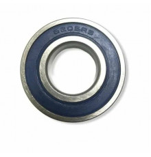 Подшипник 180205 (6205 2RS) 25 х 52 х 15 мм