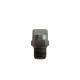 Сопло 2505 Stihl RE 271, 281 