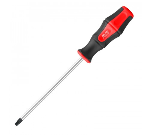 Отвертка TORX T15 x 100 мм AVS OTX15100 