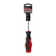Отвертка TORX T15 x 100 мм AVS OTX15100 