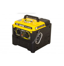 Генератор инверторный DN1500i Huter