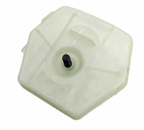 Воздушный фильтр \ RSG 225, 25-12K, 25 см³ \ AEZ