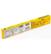 Электрод ОК-46 Ø3 мм, 1 кг ESAB