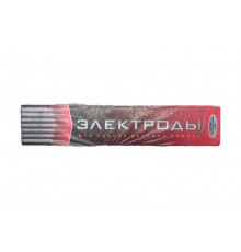 Электрод УОНИ-13/55 Ø3 мм, 4 кг ОЭЗ